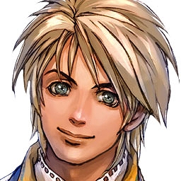 大航海時代 Online、「怒涛の10連発！航海者お楽しみ月間」を開催の画像