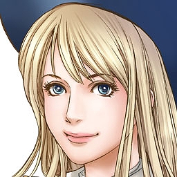 大航海時代 Online、「怒涛の10連発！航海者お楽しみ月間」を開催の画像