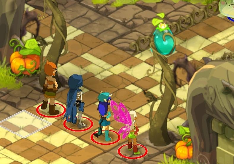 ドフス、一周年を記念！レアペット、経験値ブースト、全員プレゼント！嬉しいニュースが目白押しの画像