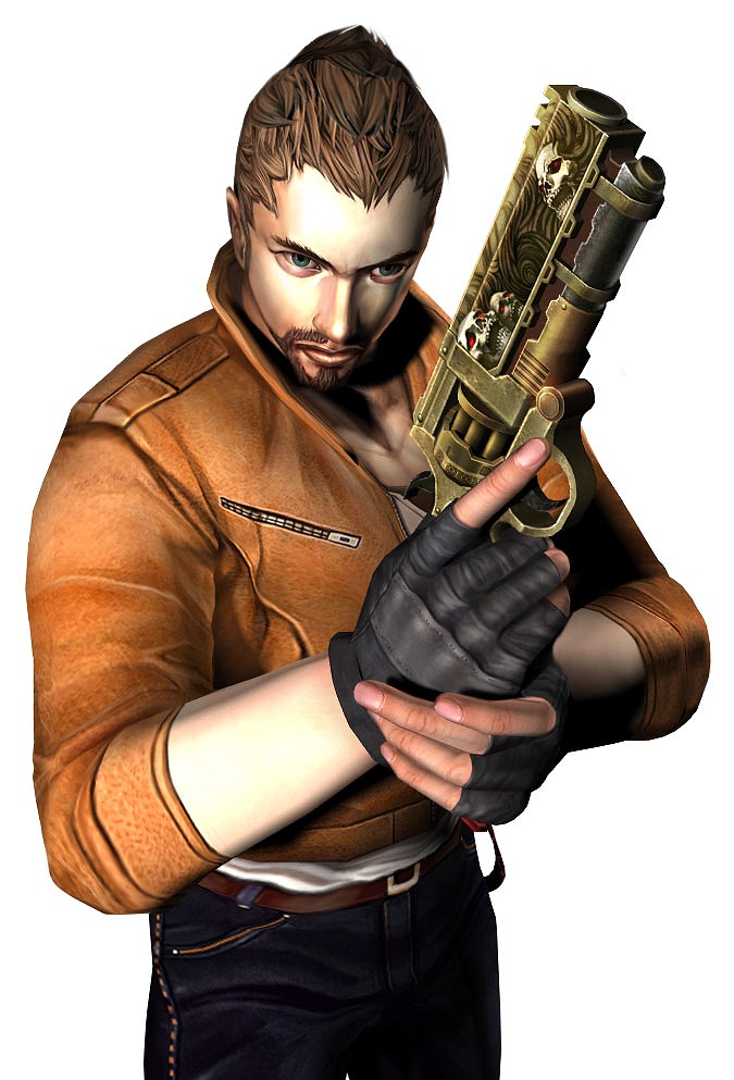 カウンターストライクオンライン、ゾンビサバイバルに新マップ「猛毒の傷」を追加＆武器アイテム「SKULL-1(無期限) 」期間限定販売の画像