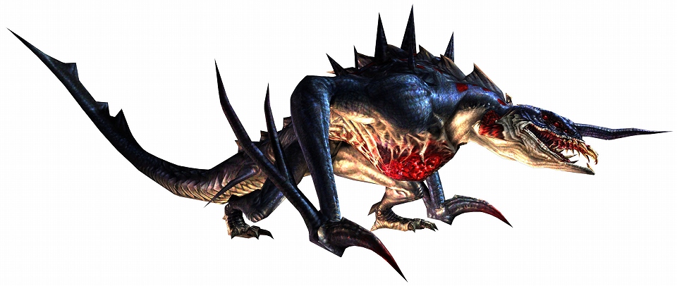 カウンターストライクオンライン、ゾンビサバイバルに新マップ「猛毒の傷」を追加＆武器アイテム「SKULL-1(無期限) 」期間限定販売の画像