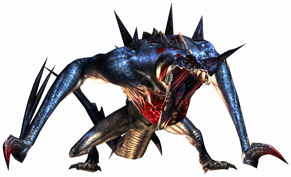 カウンターストライクオンライン、ゾンビサバイバルに新マップ「猛毒の傷」を追加＆武器アイテム「SKULL-1(無期限) 」期間限定販売の画像