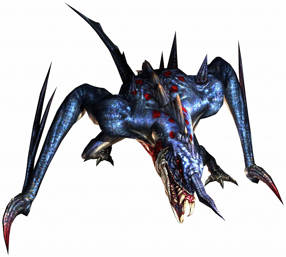 カウンターストライクオンライン、ゾンビサバイバルに新マップ「猛毒の傷」を追加＆武器アイテム「SKULL-1(無期限) 」期間限定販売の画像