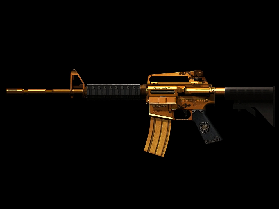 サドンアタック、初心者向け応援システム「新兵訓練所」を実装の画像