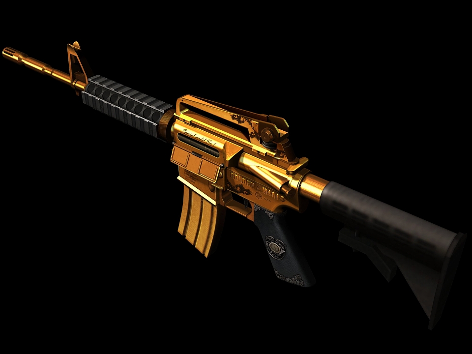 サドンアタック、初心者向け応援システム「新兵訓練所」を実装の画像