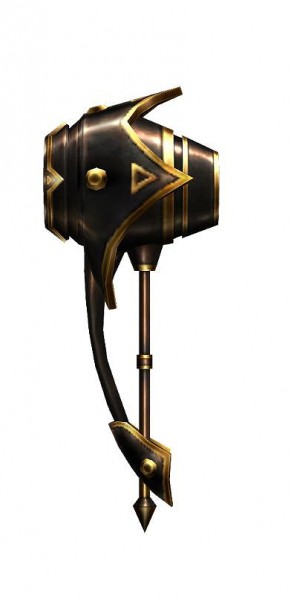 </td>