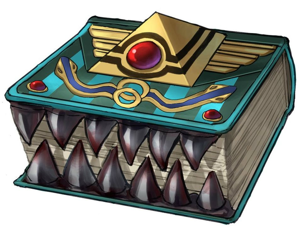 エンジェルラブオンライン、大型アップデート「Season11」ついに実装！砂漠の奥に眠る遺跡の謎に挑め！の画像