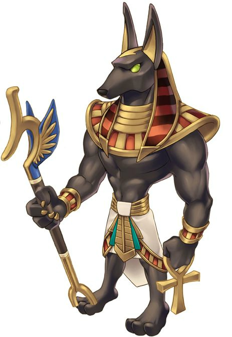 エンジェルラブオンライン、大型アップデート「Season11」ついに実装！砂漠の奥に眠る遺跡の謎に挑め！の画像