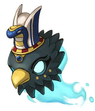 エンジェルラブオンライン、大型アップデート「Season11」ついに実装！砂漠の奥に眠る遺跡の謎に挑め！の画像