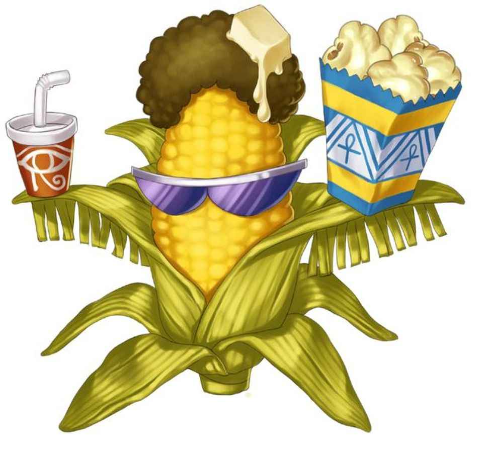 エンジェルラブオンライン、大型アップデート「Season11」ついに実装！砂漠の奥に眠る遺跡の謎に挑め！の画像