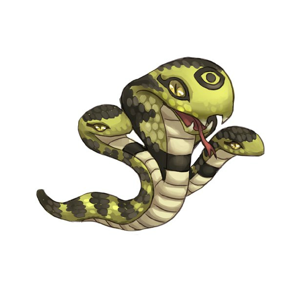 エンジェルラブオンライン、大型アップデート「Season11」ついに実装！砂漠の奥に眠る遺跡の謎に挑め！の画像