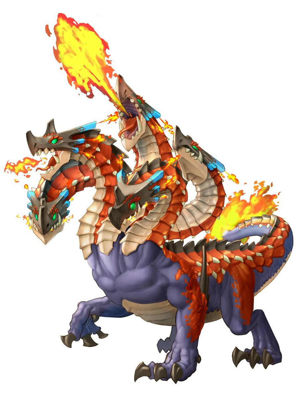 エンジェルラブオンライン、大型アップデート「Season11」ついに実装！砂漠の奥に眠る遺跡の謎に挑め！の画像