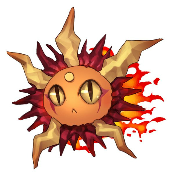 エンジェルラブオンライン、大型アップデート「Season11」ついに実装！砂漠の奥に眠る遺跡の謎に挑め！の画像