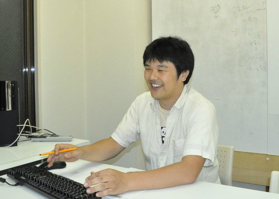 エンジェルラブオンライン、大型アップデート「Season11」ついに実装！砂漠の奥に眠る遺跡の謎に挑め！の画像