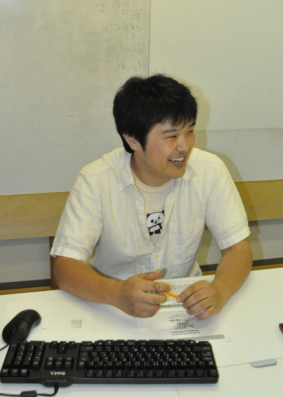 エンジェルラブオンライン、大型アップデート「Season11」ついに実装！砂漠の奥に眠る遺跡の謎に挑め！の画像