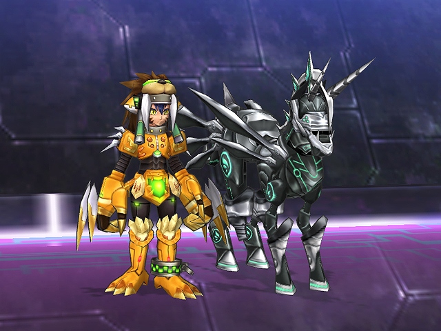 エミル・クロニクル・オンライン、みんなで釣りを楽しもう！5つのキャンペーンが目白押しの「大漁祭」開催！SAGA14ストーリー第二弾実装の画像