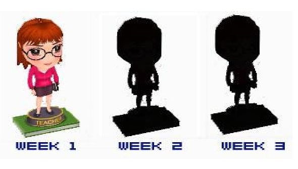 MILU、全3週に渡って体育祭、文化祭を実施の画像