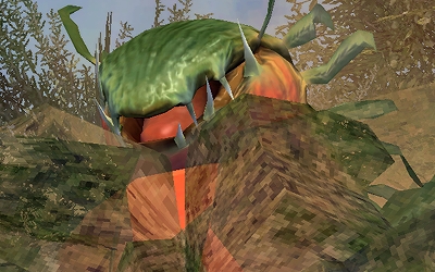 メビウスオンライン、声優「ゆかな」さんの「ボイスアイテム」登場！「新ステージ」＆「新アイテム」を追加の画像