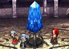 ル・シエル・ブルー、「遺跡争奪戦」のシンボル「輝石」をより強固に変更＆「幻想袋Balance」の販売を開始