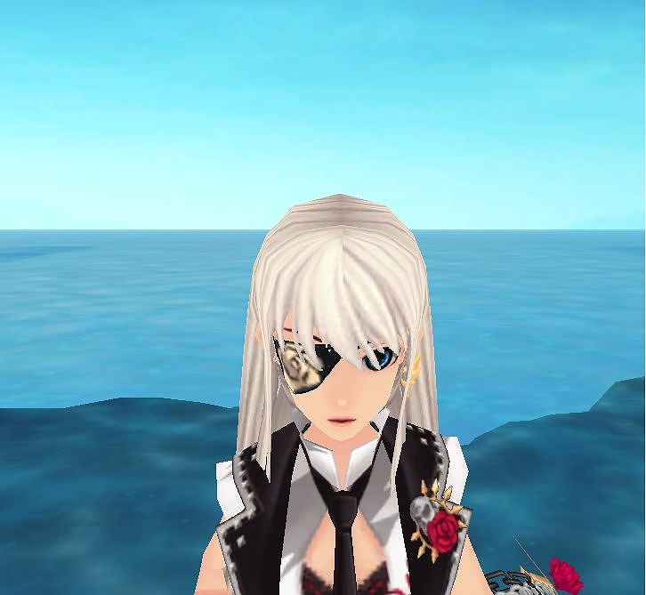 タルタロスオンライン、新くじアイテムとアイテムパック販売開始、オリジナルアニメ「こぴはん」コラボレーション第4弾イベントもの画像