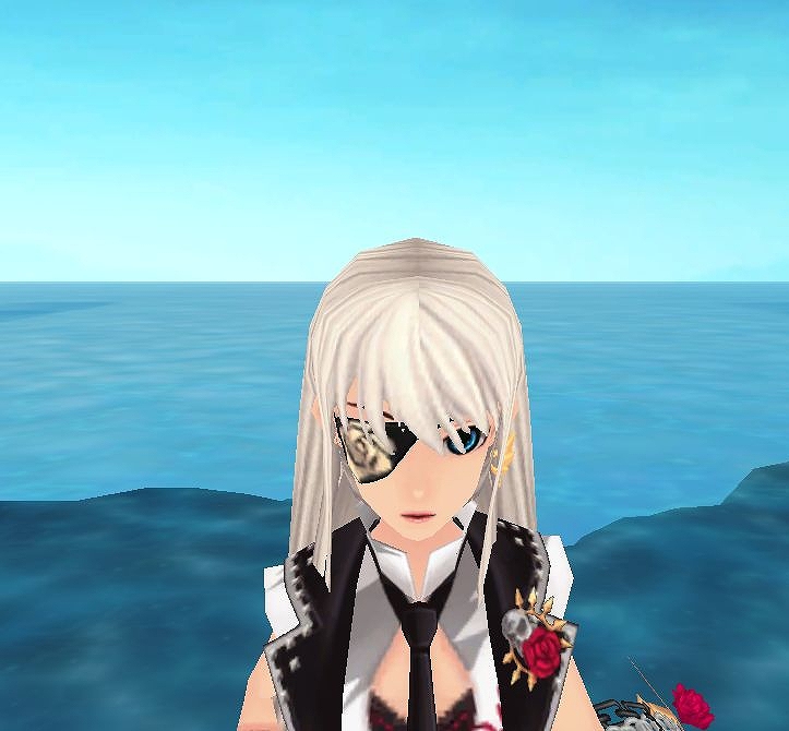 タルタロスオンライン、新くじアイテムとアイテムパック販売開始、オリジナルアニメ「こぴはん」コラボレーション第4弾イベントもの画像