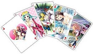 Web恋姫†夢想、本日よりゲームポットIDとの提携開始！さらに｢スタートダッシュ！ キャンペーン｣開催の画像