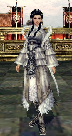 三国群英伝ONLINE2、イベント｢最後の試練｣「軍団作成&加入キャンペーン」を開催の画像