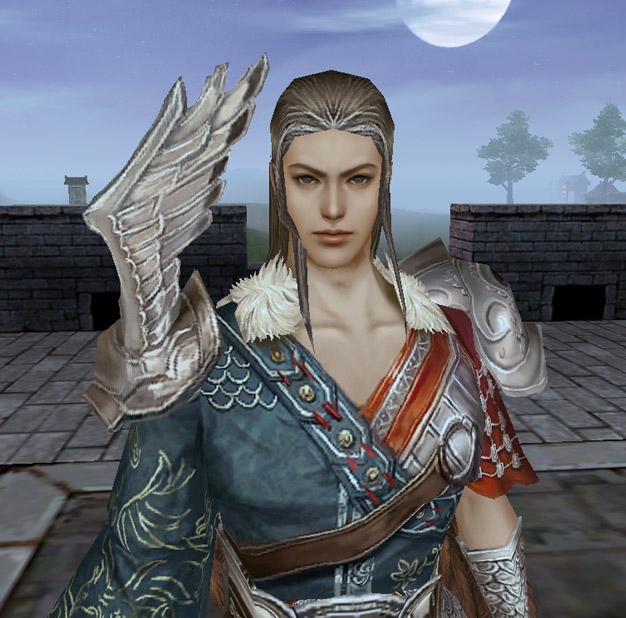 三国群英伝ONLINE2、イベント｢最後の試練｣「軍団作成&加入キャンペーン」を開催の画像