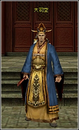 三国群英伝ONLINE2、イベント｢最後の試練｣「軍団作成&加入キャンペーン」を開催の画像