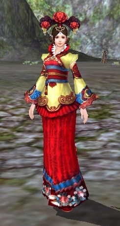 三国群英伝ONLINE2、イベント｢最後の試練｣「軍団作成&加入キャンペーン」を開催の画像