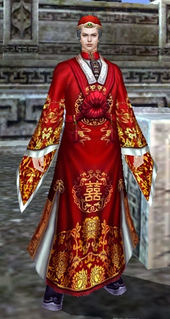 三国群英伝ONLINE2、イベント｢最後の試練｣「軍団作成&加入キャンペーン」を開催の画像