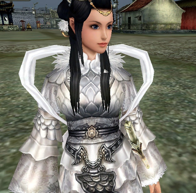 三国群英伝ONLINE2、イベント｢最後の試練｣「軍団作成&加入キャンペーン」を開催の画像