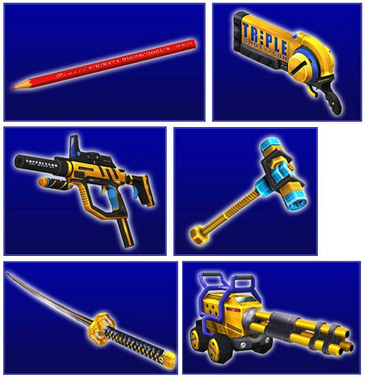 トイ・ウォーズ、オフラインイベント「第8回 T-1（トイ・ワン）カーニバル」が10月9日にドスパラ札幌店で開催の画像