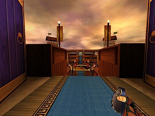 ペーパーマン、本日よりペーパチCASHに「ハンターボイス」が登場＆三国志系のアイテムを追加の画像