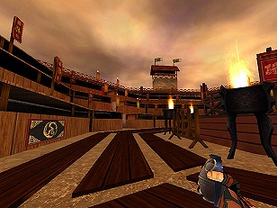 ペーパーマン、本日よりペーパチCASHに「ハンターボイス」が登場＆三国志系のアイテムを追加の画像