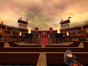 ペーパーマン、本日よりペーパチCASHに「ハンターボイス」が登場＆三国志系のアイテムを追加の画像