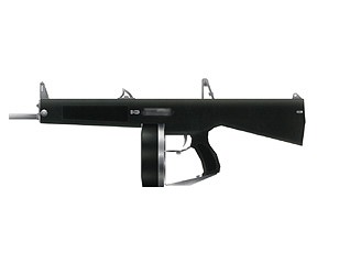 ペーパーマン、本日よりペーパチCASHに「ハンターボイス」が登場＆三国志系のアイテムを追加の画像