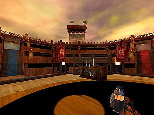 ペーパーマン、本日よりペーパチCASHに「ハンターボイス」が登場＆三国志系のアイテムを追加の画像