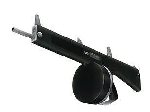 ペーパーマン、本日よりペーパチCASHに「ハンターボイス」が登場＆三国志系のアイテムを追加の画像