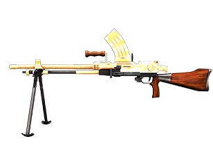 ペーパーマン、本日よりペーパチCASHに「ハンターボイス」が登場＆三国志系のアイテムを追加の画像