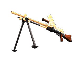 ペーパーマン、本日よりペーパチCASHに「ハンターボイス」が登場＆三国志系のアイテムを追加の画像