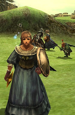 パンドラサーガ、集え、期待の新星たちよ！本日より「レオンゲール新鋭戦」特設サイト先行公開の画像