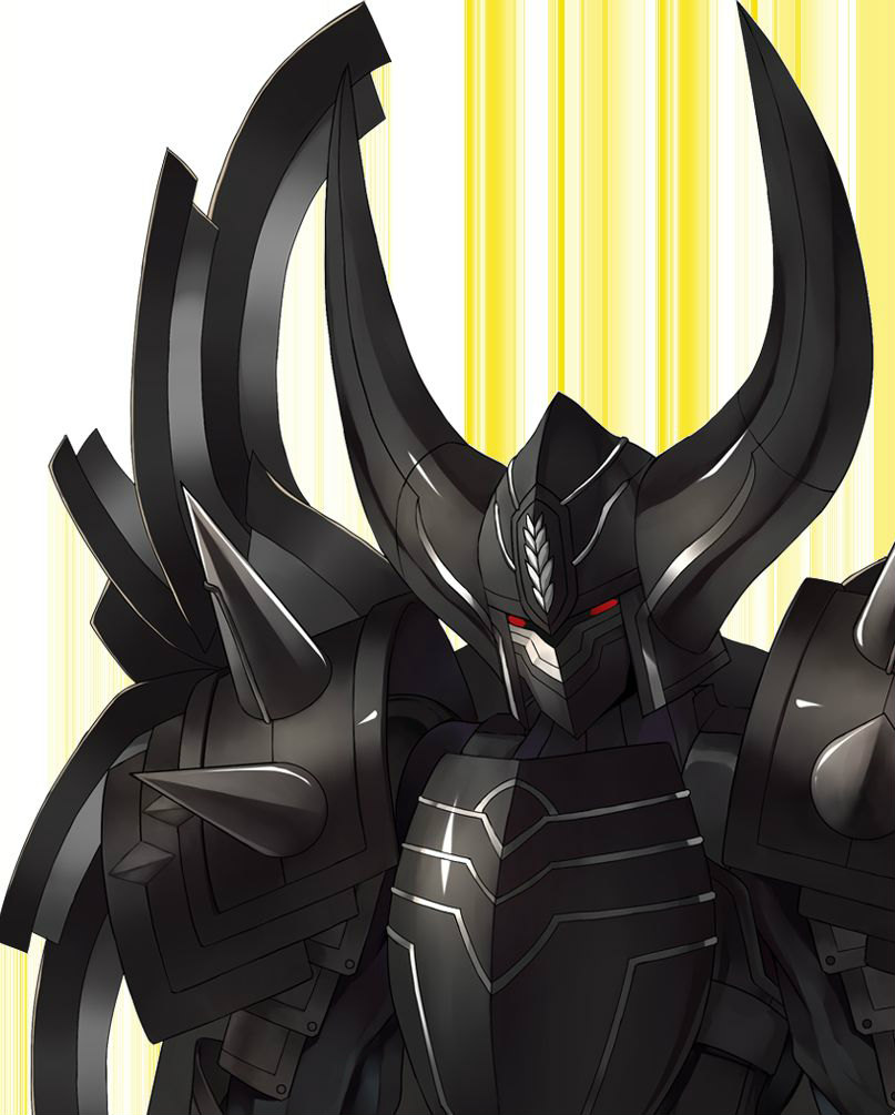 レジェンド オブ ヴァルハラ、大型アップデート先行情報第二弾公開！フィールドボス第二弾も追加の画像