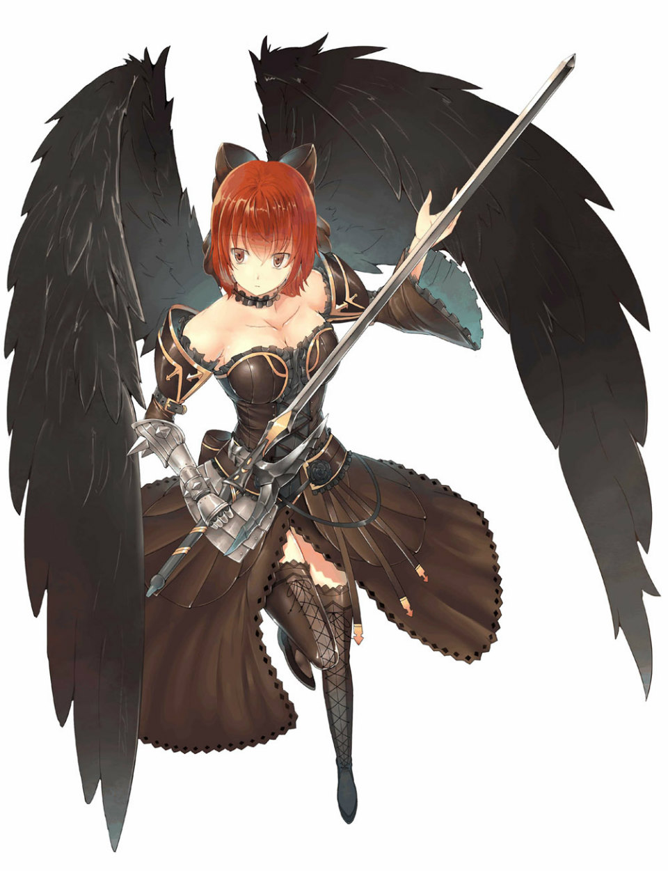 レジェンド オブ ヴァルハラ、大型アップデート先行情報第二弾公開！フィールドボス第二弾も追加の画像