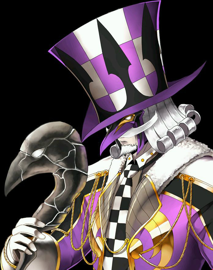 レジェンド オブ ヴァルハラ、大型アップデート先行情報第二弾公開！フィールドボス第二弾も追加の画像