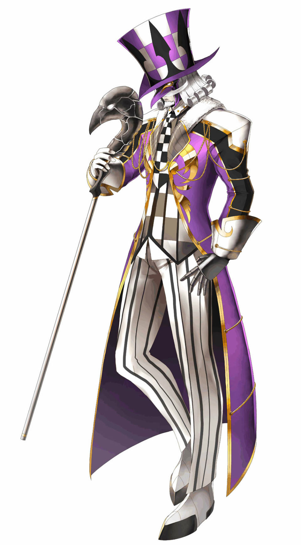 レジェンド オブ ヴァルハラ、大型アップデート先行情報第二弾公開！フィールドボス第二弾も追加の画像