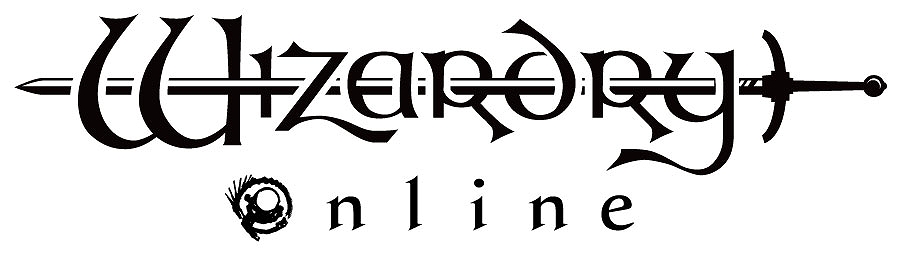 ウィザードリィオンライン、本日よりオープンβテスト実施！さらに先行ダッシュキャンペーンや公認ネットカフェサービス開始の画像