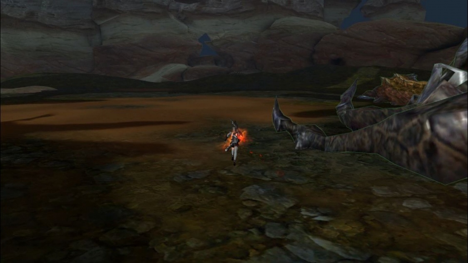 タワー オブ アイオン、「Episode2.7 デュエル オブ ディーヴァ」テストプレイ＆メディア対抗バトルロイヤル実施！惨敗したけど読プレはあり！の画像