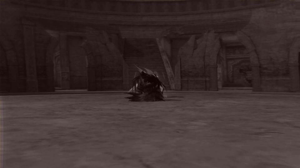 タワー オブ アイオン、「Episode2.7 デュエル オブ ディーヴァ」テストプレイ＆メディア対抗バトルロイヤル実施！惨敗したけど読プレはあり！の画像