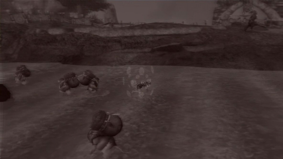 タワー オブ アイオン、「Episode2.7 デュエル オブ ディーヴァ」テストプレイ＆メディア対抗バトルロイヤル実施！惨敗したけど読プレはあり！の画像